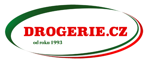 drogerie.mom