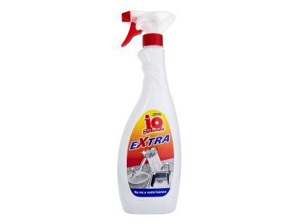 0130IO IO SPLENDO EXTRA 750 ml