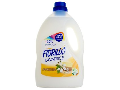 1950FI FIORILLO LAVATRICE MARSIGLIA 2500 ml
