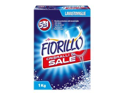 3030FI FIORILLO SALE 1 kg