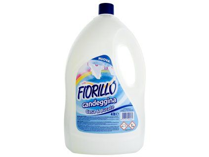 1110FI FIORILLO CANDEGGINA 4l