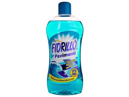 3312FI FIORILLO PAVIMENTI FRESCHEZZA MARINA 1000 ml