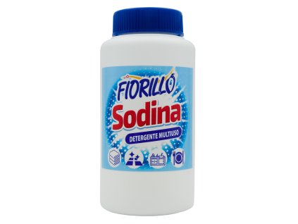 2720FI FIORILLO SODINA 1 kg