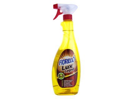 0390FI FIORILLO LUX LEGNO 750ml (1)