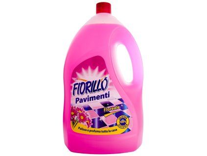 3330FI FIORILLO PAVIMENTI FLOREALE 4l