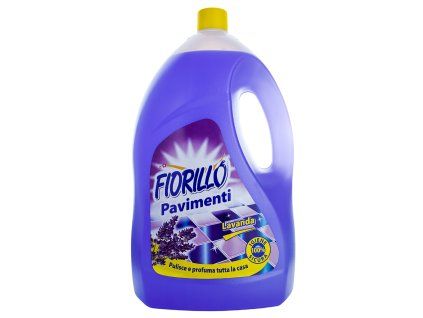 3331FI FIORILLO PAVIMENTI LAVANDA 4l