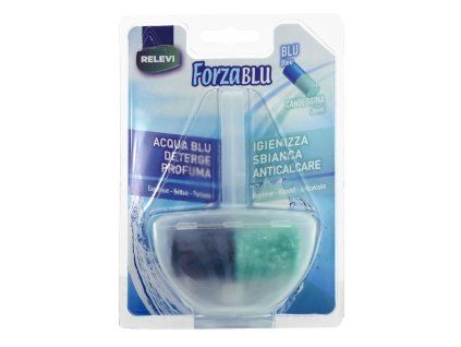 0101 FORZABLU WC 1 ks