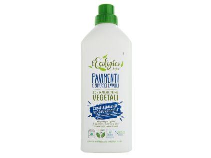 3220IC L'ECOLOGICO PAVIMENTI 1 l