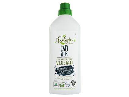 1470IC L'ECOLOGICO CAPI SCURI 1 l