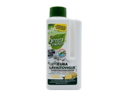 3170GE GREEN EMOTION CURA LAVASTOVIGLIE 250 ml