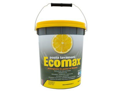 5810EC PASTA LAVAMANI ECOMAX 5 l