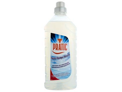 3310EM PRATIC PAVIMENTI CLASSICO 1,25 l