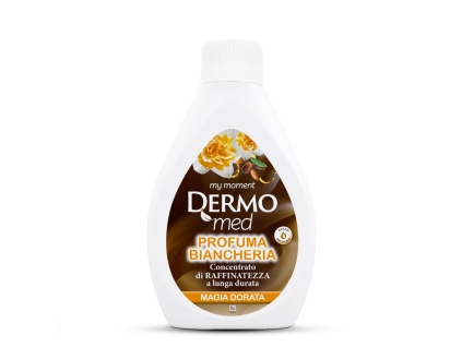 844 2 1312dm dermomed profuma biancheria magia dorata 1024x1024