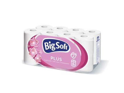 70003 Big Soft BT 16 8594042231789 (1)