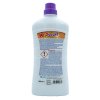 0360IO IO SPLENDO PODLAHY 1000ml zadní