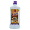 0360IO IO SPLENDO PODLAHY 1000ml