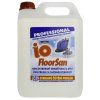 3190IO IO FLOORSAN 5L