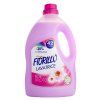 1702FI FIORILLO LAVATRICE FIOR DI LOTO 2500 ml