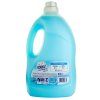 1403FI FIORILLO AMMORBIDENTE CLASSICO 4l zadní