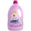 1404FI FIORILLO AMMORBIDENTE FIOR DI LOTO 4l