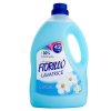 1700FI FIORILLO LAVATRICE CLASSICO 2500 ml