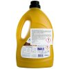 1705FI FIORILLO LAVATRICE OLIO DI ARGAN 2500 ml zadní