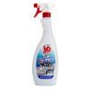 0770IO IO SPLENDO KOUPELNA A KUCHYNĚ 750 ml