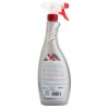 0140IO IO SPLENDO NEREZ 750 ml zadni