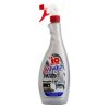0140IO IO SPLENDO NEREZ 750 ml