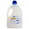 1950FI FIORILLO LAVATRICE MARSIGLIA 2500 ml zadni