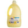1401FI FIORILLO AMMORBIDENTE VANIGLIA E ORCHIDEA 4l zadní