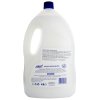 5310FI FIORILLO SAPONE LIQUIDO NEUTRO 4l zadni