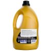 1405FI FIORILLO AMMORBIDENTE OLIO DI ARGAN 4l zadni