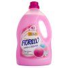 1580FI FIORILLO LAVATRICE LANA & DELICATI 2500 ml