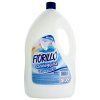 1110FI FIORILLO CANDEGGINA 4l