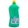 1570FI FIORILLO CANDEGGINA DELICATA 1850 ml zadní
