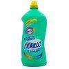 1570FI FIORILLO CANDEGGINA DELICATA 1850 ml