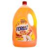 2930FI FIORILLO PIATTI ACETO 4l