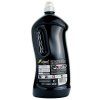 1760FI FIORILLO LAVATRICE CAPI NERI & SCURI 1850 ml zadni