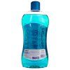 3312FI FIORILLO PAVIMENTI FRESCHEZZA MARINA 1000 ml zadní
