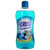 3312FI FIORILLO PAVIMENTI FRESCHEZZA MARINA 1000 ml