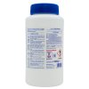 2720FI FIORILLO SODINA 1 kg zadní