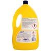 0760FI FIORILLO AMMONIACA PROFUMATA 4l zadni