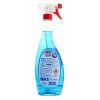 0430FI FIORILLO VETRI 750 ml zadní