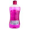 3310FI FIORILLO PAVIMENTI FLOREALE 1000 ml zadní