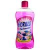 3310FI FIORILLO PAVIMENTI FLOREALE 1000 ml
