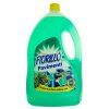3333FI FIORILLO PAVIMENTI PINO SELVATICO 4l