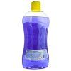 3311FI FIORILLO PAVIMENTI LAVANDA 1000 ml zadní