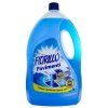 3332FI FIORILLO PAVIMENTI FRESCHEZZA MARINA 4l