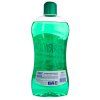 3313FI FIORILLO PAVIMENTI PINO SELVATICO 1000 ml zadni